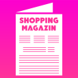 Shopping Magazin Dinkelsbühl